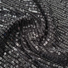 LENTEJUELAS MICROTUL - comprar online