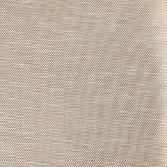 PIQUE FLAME - ZITTANA TEXTIL