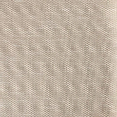 PIQUE FLAME - tienda online