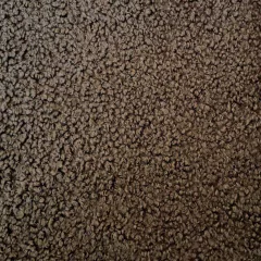 Imagen de CORDERITO BOUCLE