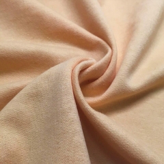 RUSTICO INVISIBLE CON RIBB - ZITTANA TEXTIL