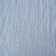 BAMBULA DE PUNTO - ZITTANA TEXTIL