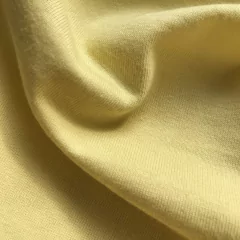 JERSEY 24/1 - ZITTANA TEXTIL