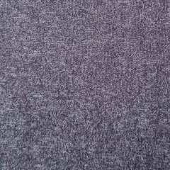 Imagen de JERSEY MOULINE CON LYCRA