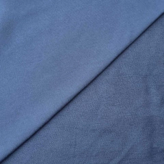 RÚSTICO VISCOSA LYCRA - comprar online