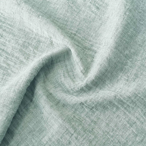 LINO MELANGE - comprar online