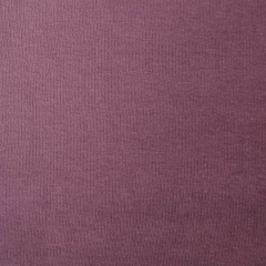 FRISA INVISIBLE CON RIBB en internet