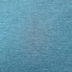 JERSEY VIGORE - tienda online