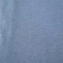 Imagen de JERSEY 24/1