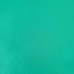 ENGOMADO OPACO - comprar online