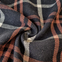 VIYELA PESADA - tienda online