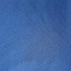 Imagen de SCUBA CREPE