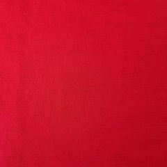 JERSEY FLAME PEINADO en internet