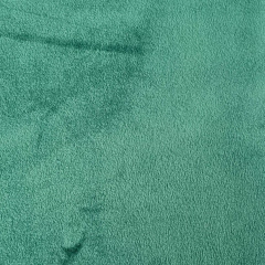 PLUSH BIFAZ - tienda online