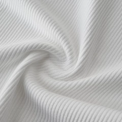 MORLEY VISCOSA BASTÓN FINO en internet