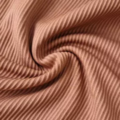 MORLEY ZARA - tienda online