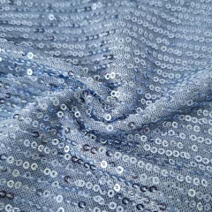 Imagen de LENTEJUELAS MICROTUL