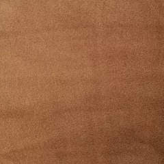 Imagen de PLUSH BIFAZ