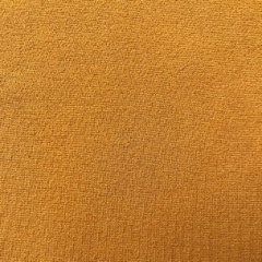 PUNTO ROMA - tienda online