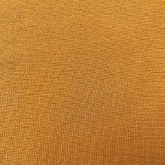 PUNTO ROMA - tienda online