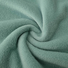 PLUSH BIFAZ - ZITTANA TEXTIL