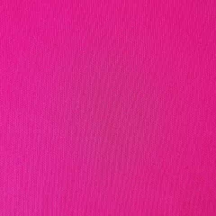 JERSEY SET en internet