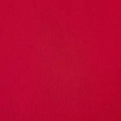 JERSEY ALGODÓN CON LYCRA 24/1 - ZITTANA TEXTIL