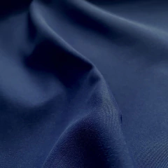 MICROFIBRA PLANA - tienda online