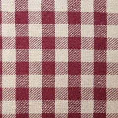 VIYELA PESADA - ZITTANA TEXTIL