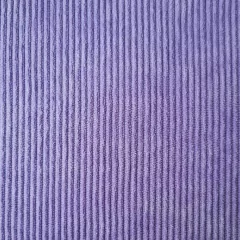 CORDEROY - comprar online