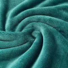 POLAR SOFT en internet