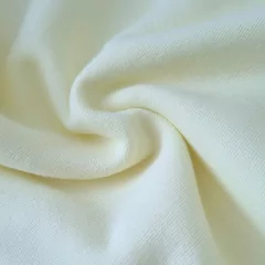 Imagen de RÚSTICO INVISIBLE