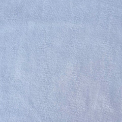 JERSEY 24/1 CON RIBB - comprar online