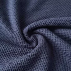 WAFFLE - tienda online