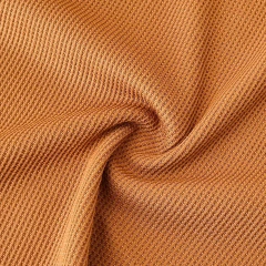 WAFFLE POLIESTER - comprar online