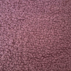 PAÑO BOUCLE en internet