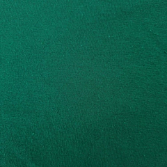 Imagen de JERSEY ALGODÓN CON LYCRA 24/1
