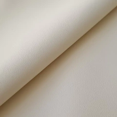 CUERINA - tienda online