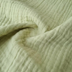 Imagen de GASA PAÑALERA