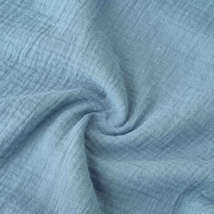 GASA PAÑALERA - tienda online