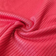 MORLEY FOIL BASTON ANCHO - comprar online