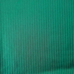 MORLEY FOIL BASTON ANCHO - tienda online