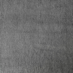 CORDEROY PLANO ELASTIZADO - comprar online