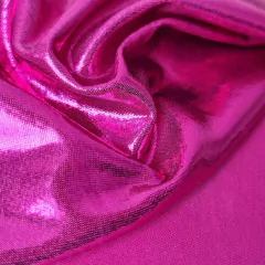 MICROFIBRA FOIL - tienda online