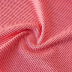 WAFFLE POLIESTER en internet