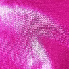 Imagen de BENGALINA METALIZADA