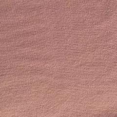 MODAL GAMUZADO - ZITTANA TEXTIL