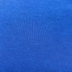 RÚSTICO INVISIBLE - tienda online