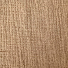 GASA PAÑALERA - tienda online