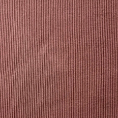 RIBB DE ALGODÓN PUÑO - ZITTANA TEXTIL